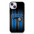 Orlando Magic 03 iPhone 14 Plus Case