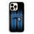 Orlando Magic 03 iPhone 14 Pro Max Case