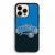 Orlando Magic 04 iPhone 14 Pro Max Case