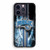Orlando Magic Blue Florida Gray iPhone 14 Pro Case