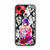 Oshi no Ko Series 02 iPhone 14 Case