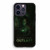 Outlast Terrifying iPhone 14 Pro Case