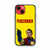 Peacemaker Cool iPhone 14 Case