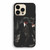 Peaky Blinders Shelby iPhone 14 Pro Max Case
