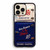 Pepsi Cola  Retro Mini Fridge iPhone 14 Pro Max Case