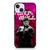 Peter Quill Star Lord iPhone 14 Plus Case