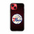 Philadelphia 76ers 02 iPhone 14 Case