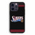Philadelphia 76ers Victory iPhone 14 Pro Case
