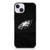 Philadelphia Eagles 02 iPhone 14 Plus Case