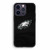 Philadelphia Eagles 02 iPhone 14 Pro Case