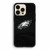 Philadelphia Eagles 02 iPhone 14 Pro Max Case