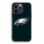Philadelphia Eagles 03 iPhone 14 Pro Case