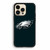 Philadelphia Eagles 03 iPhone 14 Pro Max Case