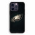 Philadelphia Eagles Team 02 iPhone 14 Pro Case