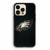 Philadelphia Eagles Team 02 iPhone 14 Pro Max Case
