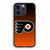 Philadelphia Flyers 01 iPhone 14 Pro Case