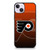 Philadelphia Flyers 02 iPhone 14 Plus Case