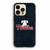 Philadelphia Phillies Philly 01 iPhone 14 Pro Max Case