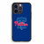 Philadelphia Phillies Philly 02 iPhone 14 Pro Case