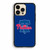 Philadelphia Phillies Philly 02 iPhone 14 Pro Max Case