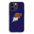 Phoenix Mercury 01 iPhone 14 Pro Case