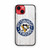 Pittsburgh Penguins 02 iPhone 14 Case