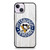 Pittsburgh Penguins 02 iPhone 14 Plus Case