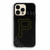 Pittsburgh Pirates 04 iPhone 14 Pro Max Case