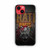 Pittsburgh Pirates 05 iPhone 14 Case