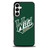 Iowa Wild 02 Samsung Galaxy A16 5G Case