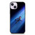 Pixar Elio iPhone 14 Plus Case