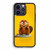 Pixar Hoppers iPhone 14 Pro Case