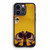 Pixar Wall E iPhone 14 Pro Case
