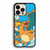 Pokemon Charizard Inferno Ascendant iPhone 14 Pro Max Case