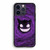 Pokemon Ghost Gengar iPhone 14 Pro Case