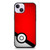 Pokemon Gotta Catch Em All iPhone 14 Plus Case
