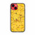 Pokemon Pikachu Collages iPhone 14 Case
