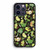 Pokemon Plant Squad iPhone 14 Pro Case