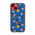 Pokemon Poke Ball iPhone 14 Case