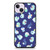Pokemon Starter Water type iPhone 14 Plus Case