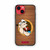 Popeye iPhone 14 Case
