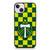 Portland Timbers 01 iPhone 14 Plus Case