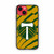 Portland Timbers 02 iPhone 14 Case