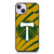 Portland Timbers 02 iPhone 14 Plus Case