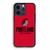 Portland Trail Blazers 03 iPhone 14 Pro Case