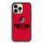 Portland Trail Blazers 03 iPhone 14 Pro Max Case