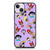 Powerpuff Girls Pure Power iPhone 14 Plus Case