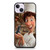 Ratatouille Anyone Can Cook iPhone 14 Plus Case
