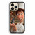 Ratatouille Anyone Can Cook iPhone 14 Pro Max Case