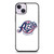 Reno Aces 02 iPhone 14 Plus Case